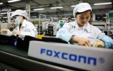 apple manda investigar as fábricas chinas